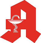 Logo: Havel-Apotheke - Zur Startseite